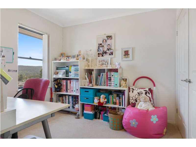 3/32 Donnison Street West, West Gosford NSW 2250