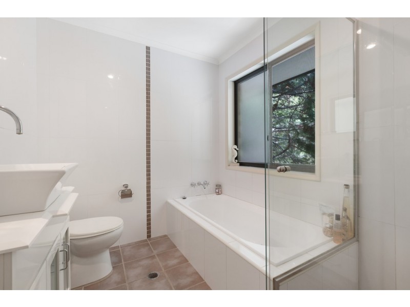 3/32 Donnison Street West, West Gosford NSW 2250