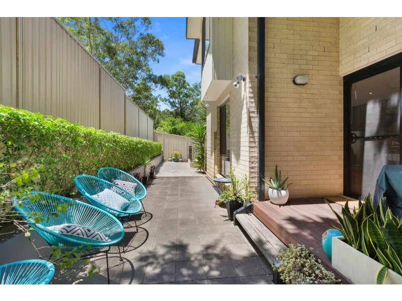 3/32 Donnison Street West, West Gosford NSW 2250