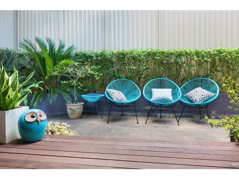 3/32 Donnison Street West, West Gosford NSW 2250