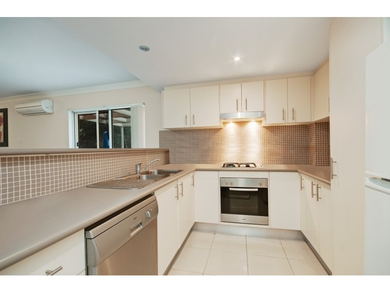 10/8-10 Range Road, North Gosford NSW 2250