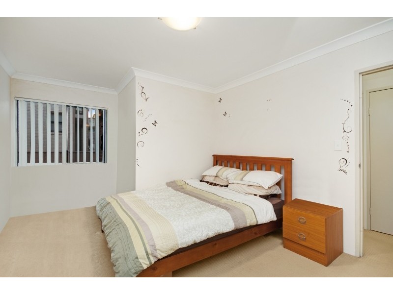 10/8-10 Range Road, North Gosford NSW 2250