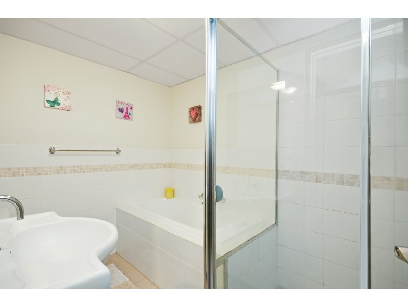 10/8-10 Range Road, North Gosford NSW 2250