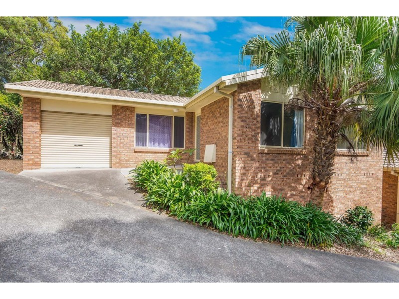 11/858 Pacific Highway, Niagara Park NSW 2250