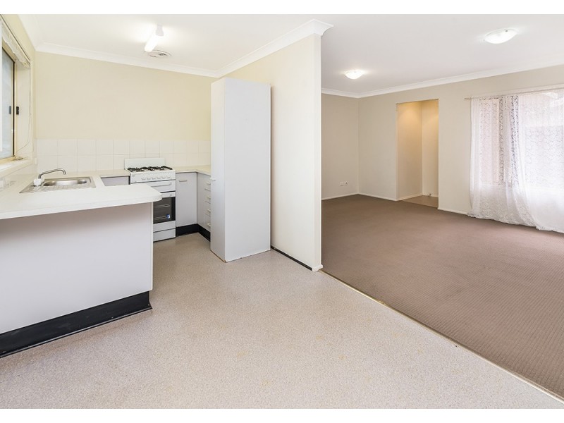 11/858 Pacific Highway, Niagara Park NSW 2250