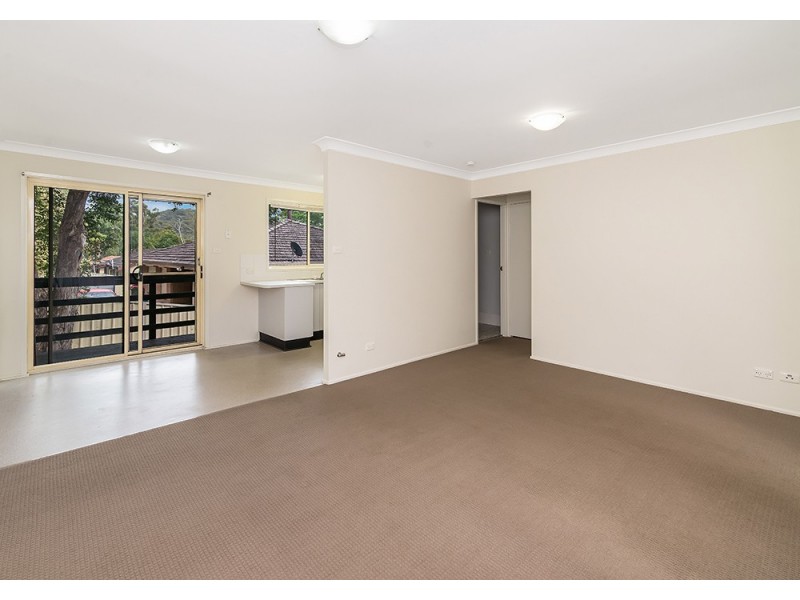 11/858 Pacific Highway, Niagara Park NSW 2250