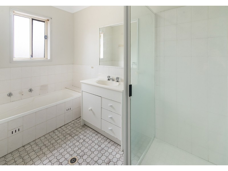 11/858 Pacific Highway, Niagara Park NSW 2250