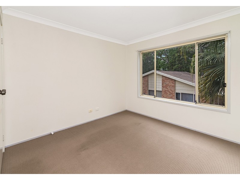 11/858 Pacific Highway, Niagara Park NSW 2250