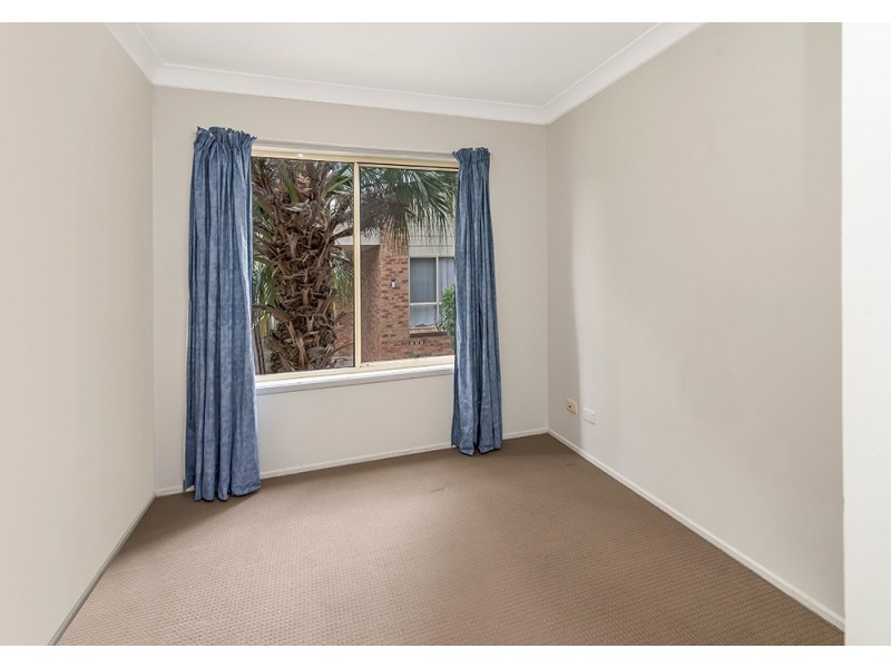 11/858 Pacific Highway, Niagara Park NSW 2250