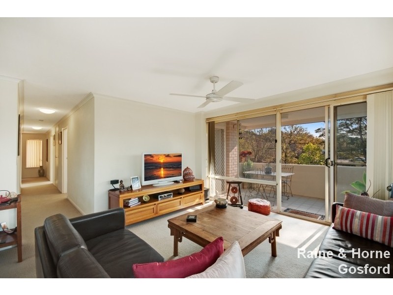 23/39-43 Melbourne Street, East Gosford NSW 2250