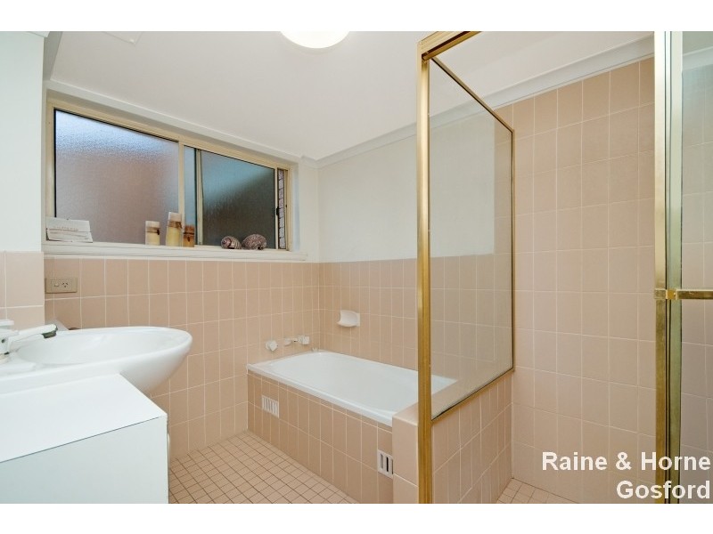 23/39-43 Melbourne Street, East Gosford NSW 2250