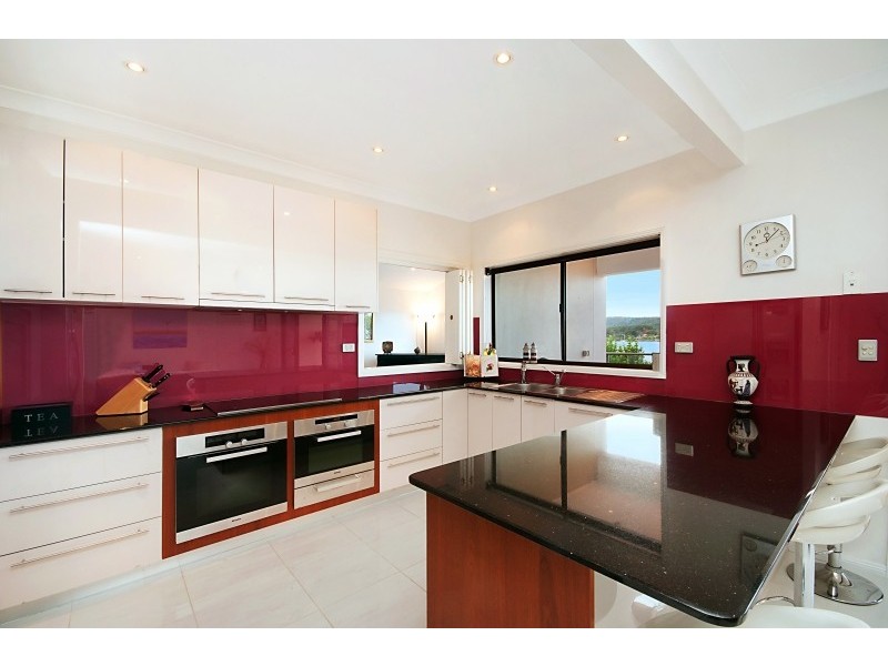 23 Caroline Street, East Gosford NSW 2250