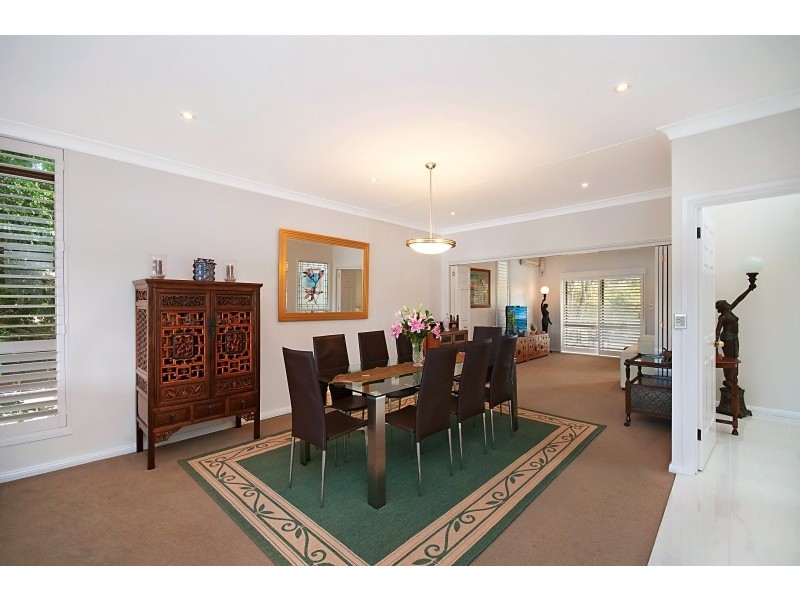 23 Caroline Street, East Gosford NSW 2250