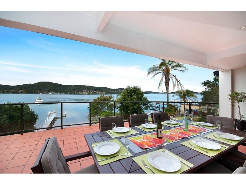 23 Caroline Street, East Gosford NSW 2250