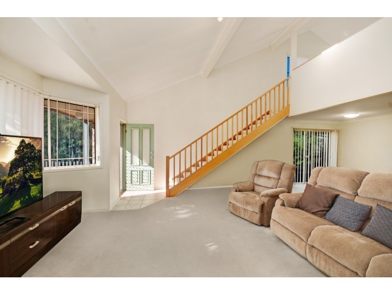 1/42 Green Close, Mardi NSW 2259