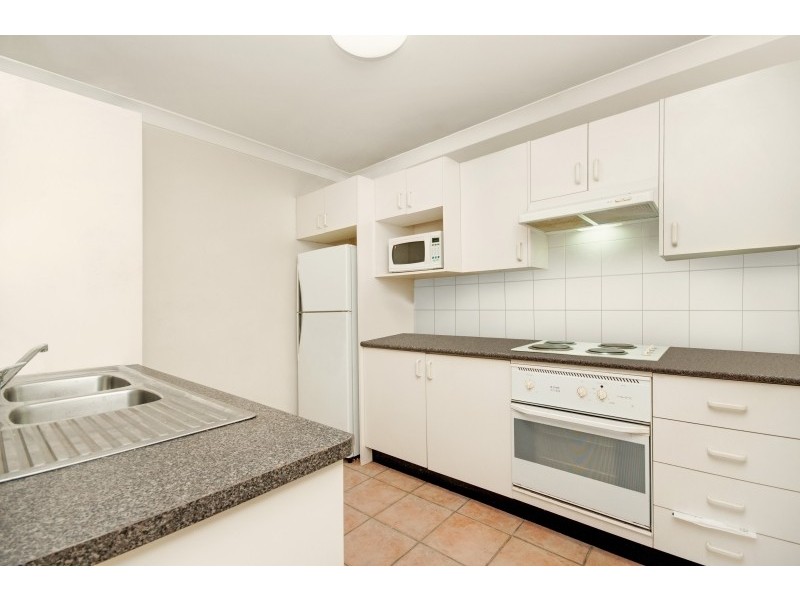 1/42 Green Close, Mardi NSW 2259