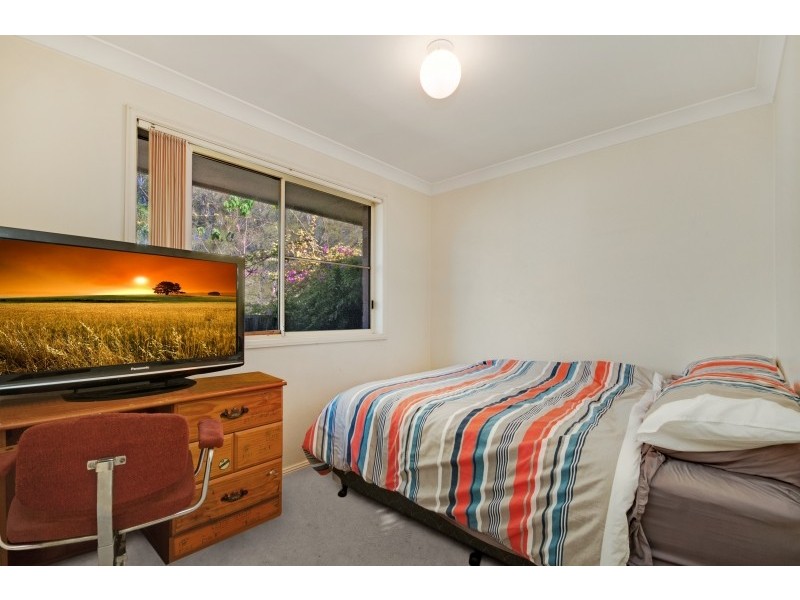 1/42 Green Close, Mardi NSW 2259