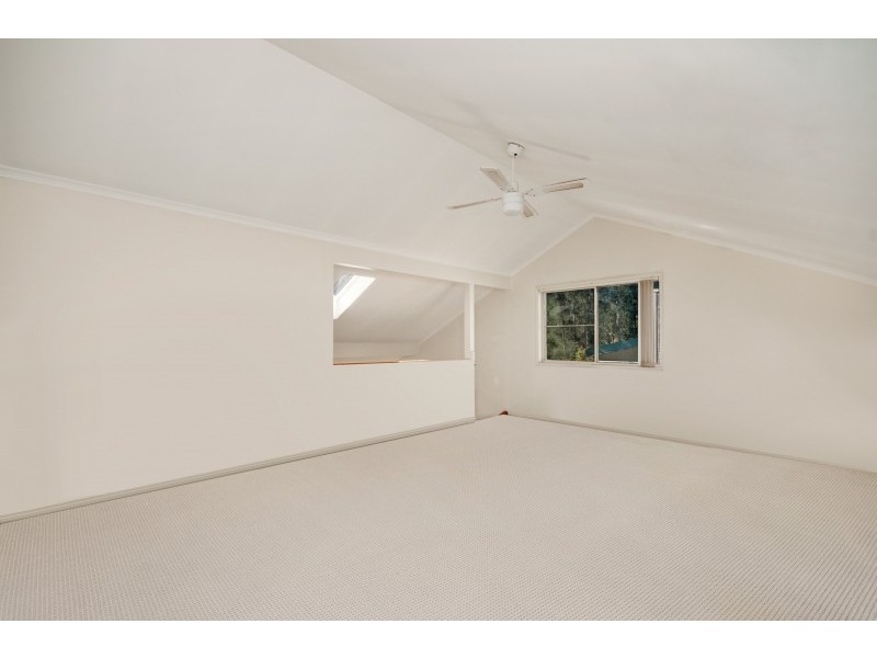1/42 Green Close, Mardi NSW 2259