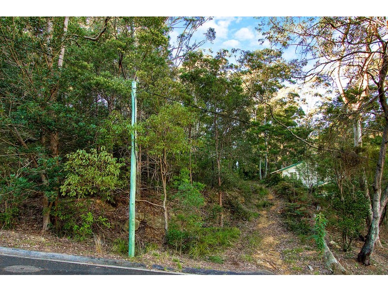 49 Narooma Road, Niagara Park NSW 2250