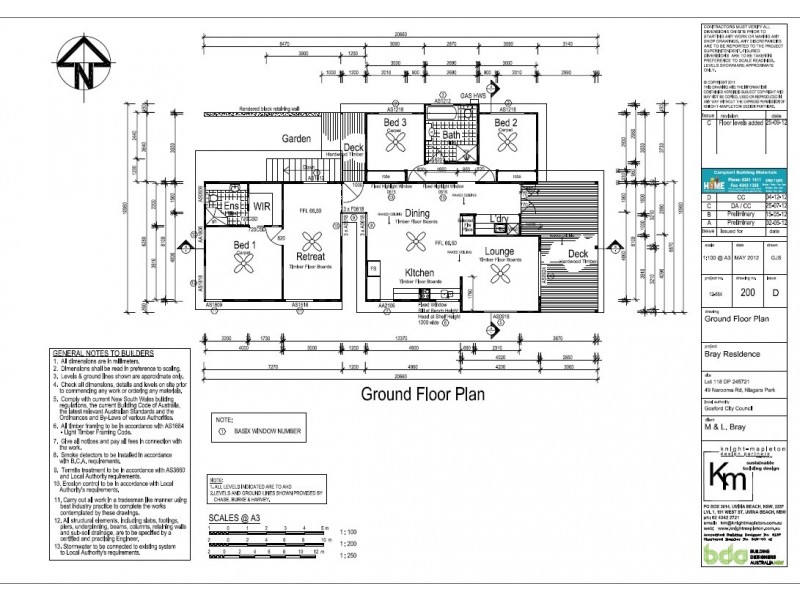 49 Narooma Road, Niagara Park NSW 2250