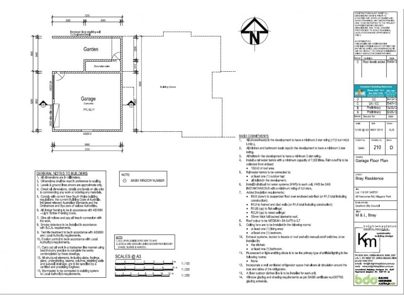 49 Narooma Road, Niagara Park NSW 2250