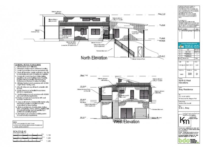 49 Narooma Road, Niagara Park NSW 2250