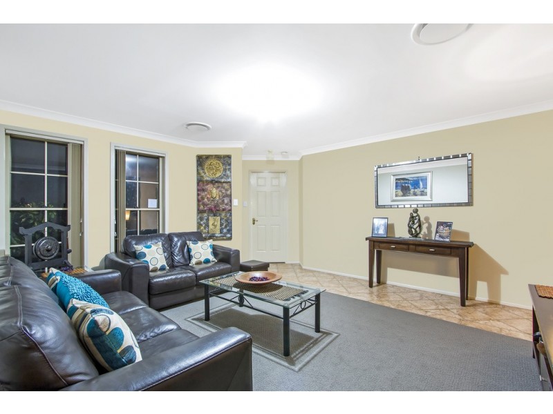 20 Old Farm Place, Ourimbah NSW 2258