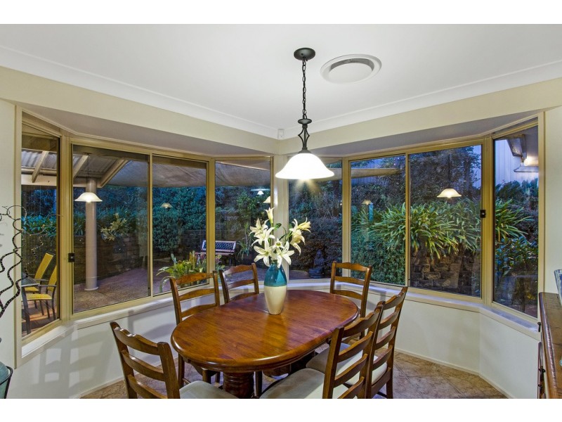 20 Old Farm Place, Ourimbah NSW 2258