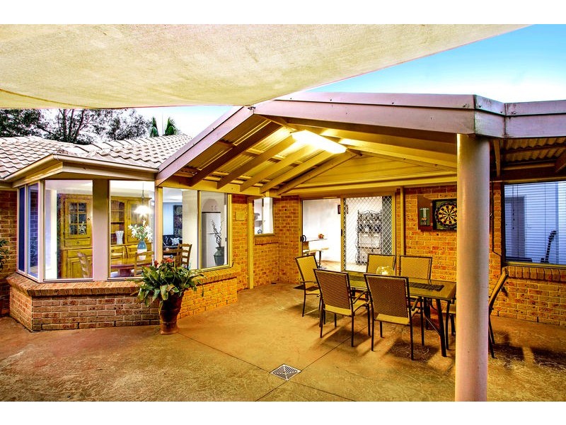 20 Old Farm Place, Ourimbah NSW 2258