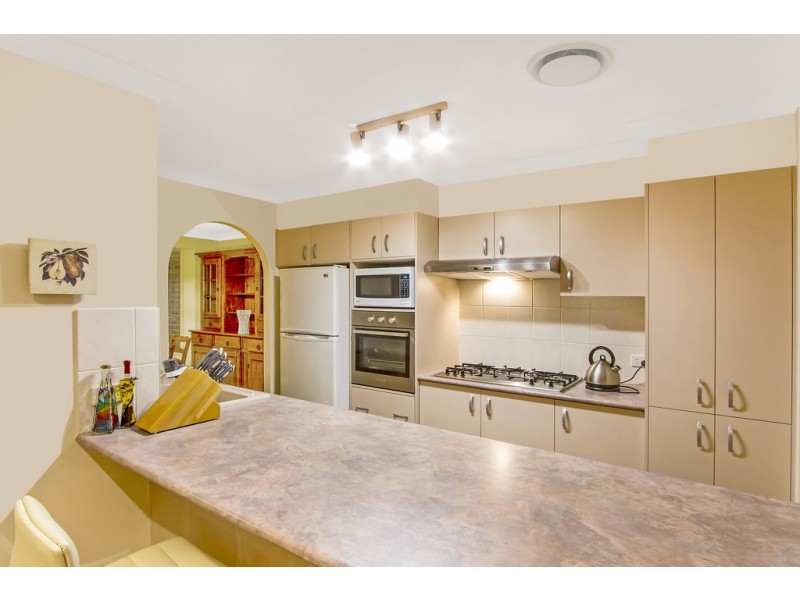20 Old Farm Place, Ourimbah NSW 2258