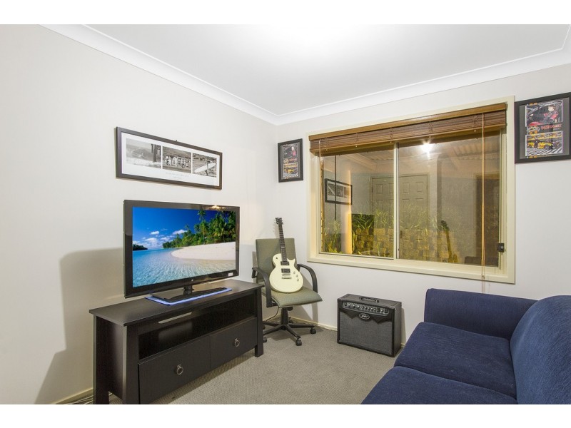 20 Old Farm Place, Ourimbah NSW 2258