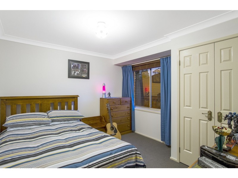 20 Old Farm Place, Ourimbah NSW 2258