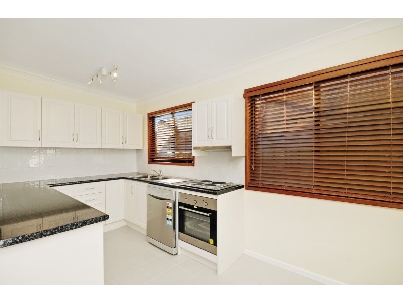 45 The Broadwaters, Tascott NSW 2250