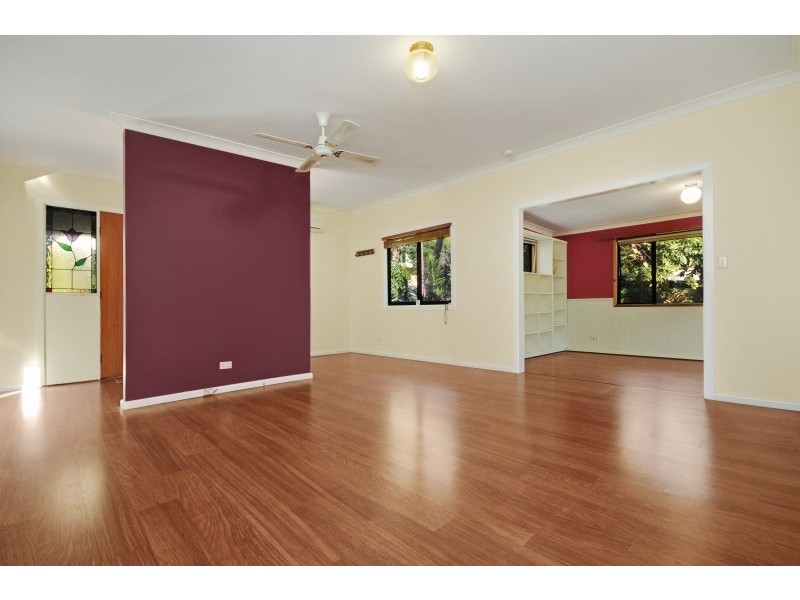 45 The Broadwaters, Tascott NSW 2250