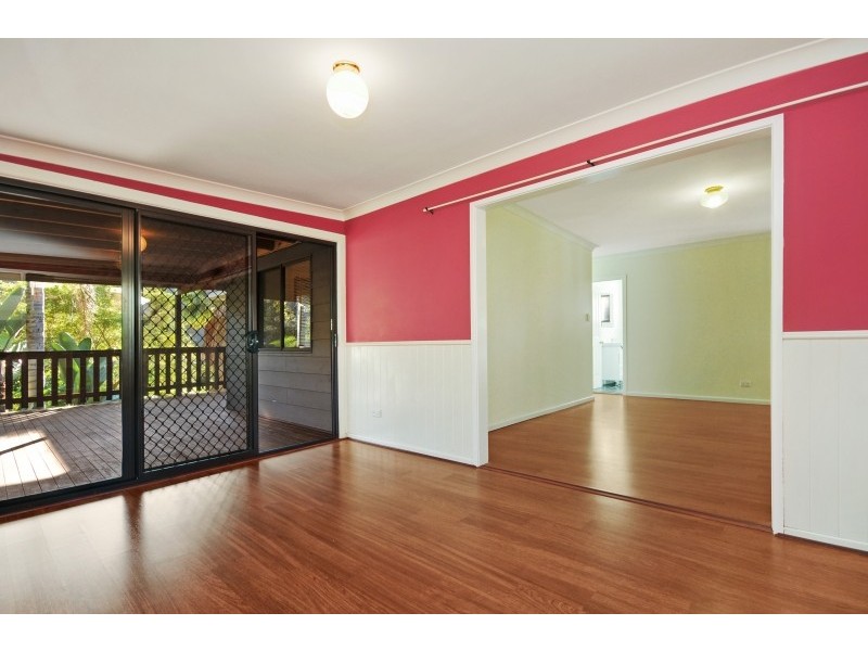 45 The Broadwaters, Tascott NSW 2250