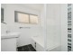 45 The Broadwaters, Tascott NSW 2250