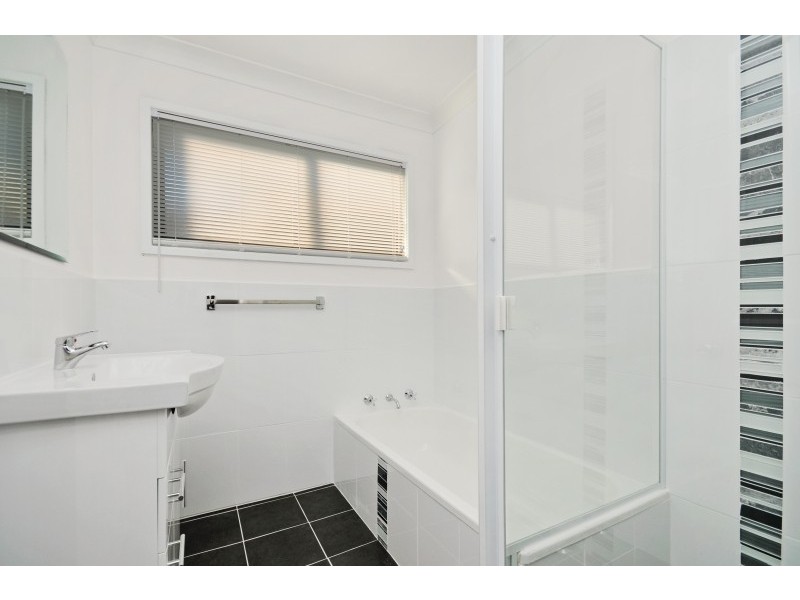 45 The Broadwaters, Tascott NSW 2250