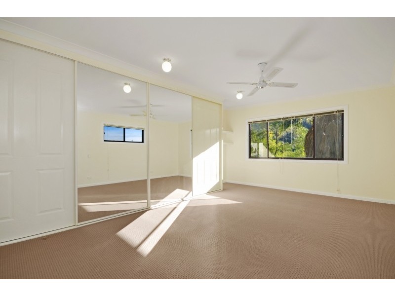 45 The Broadwaters, Tascott NSW 2250