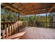 45 The Broadwaters, Tascott NSW 2250