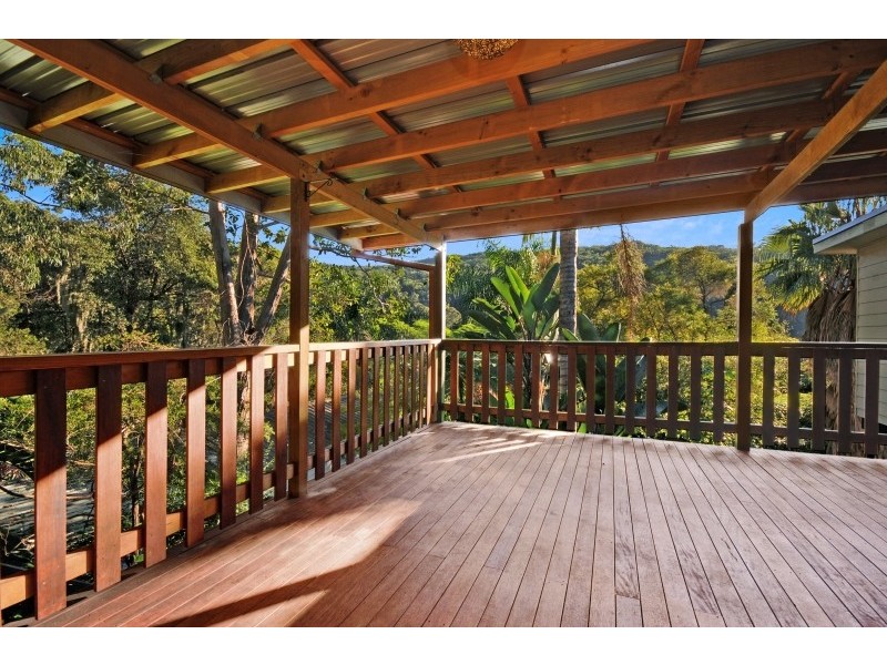 45 The Broadwaters, Tascott NSW 2250