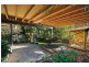 45 The Broadwaters, Tascott NSW 2250