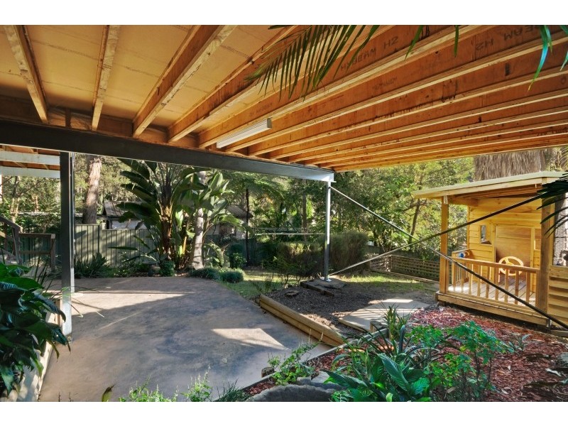 45 The Broadwaters, Tascott NSW 2250