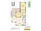 45 The Broadwaters, Tascott NSW 2250