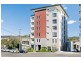 4/24 Watt Street, Gosford NSW 2250