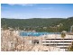 4/24 Watt Street, Gosford NSW 2250