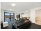 4/24 Watt Street, Gosford NSW 2250