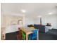 4/24 Watt Street, Gosford NSW 2250