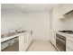 4/24 Watt Street, Gosford NSW 2250
