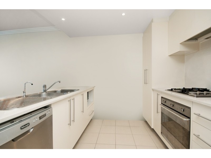 4/24 Watt Street, Gosford NSW 2250