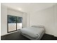 4/24 Watt Street, Gosford NSW 2250